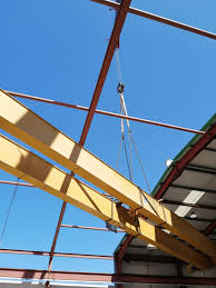 Image result for Plymouth Rhc