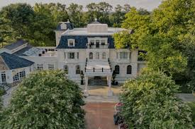 Image result for Ashford Dance Club