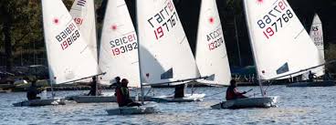 Image result for Aldenham Sailing Club
