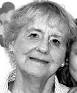 WENDT, Barbara Lee 'Grandma