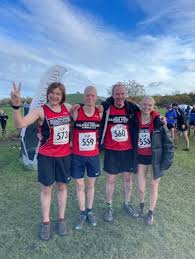 Image result for Billingham Marsh House Harriers