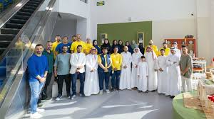 Image result for Kea Smbc