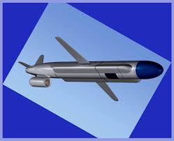 @Qman @cz500에 대한 이미지 검색결과