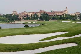 Image result for Green Haworth Golf Club