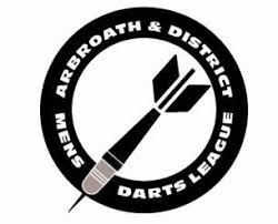 Image result for Gentlemans Darts Co The Premier Darts Club