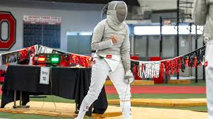 Image result for Braveheart Fencing
