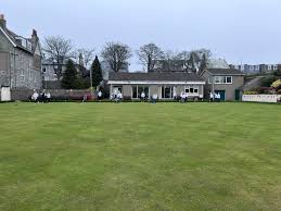 Image result for Clevedon Bowling Club