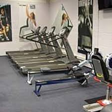 Image result for Angmering School Of Gym