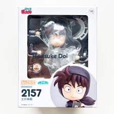 「土井半助」の画像検索結果