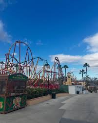 Image result for Craig Park Bowling Club