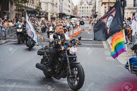 Image result for Gay Bikers Motorcycle Club