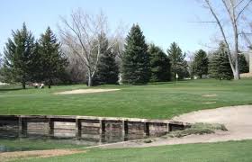 Image result for Park Barn Club