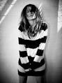 KT Tunstall Picture 0