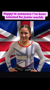 Image result for Edgbarrow Trampoline Club