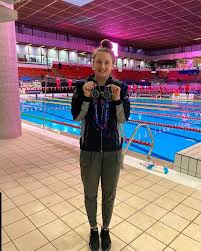 Image result for Bridge Of Don Amateur Swimming Club