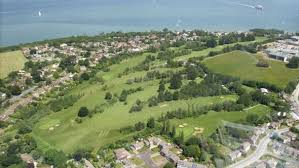 Image result for Osborne Golf Club