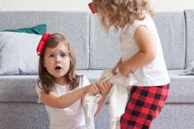 Image result for Cliff Hatch Stables