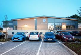 Image result for Hanborough Bowls Club