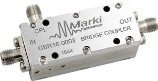 Image result for D.A.R.E!! Development + RadiMate Coupler