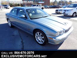 Image result for Zircon Blue 2004 Jaguar