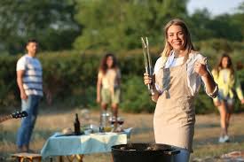 Image result for Weymouth Pickleball Club