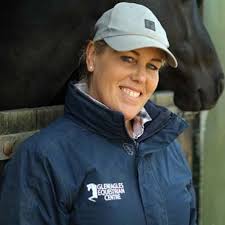 Image result for Shey Copse Riding Centre