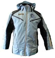 Image result for Mayobridge G A C