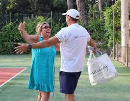 Image result for Active Away