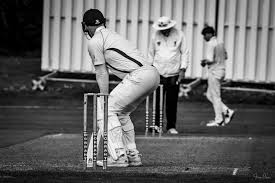 Image result for Godmanchester Town Cricket Club