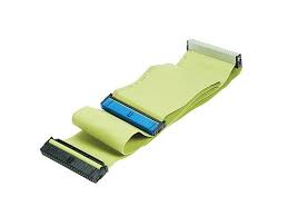 Image result for ide cable