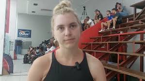 Image result for Hayley Badminton Club (Sunday Smashers)