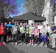 Image result for 4480842705