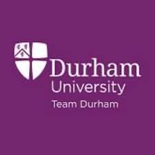 Image result for Durham University Floorball Club