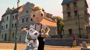 Image result for Гурвинек