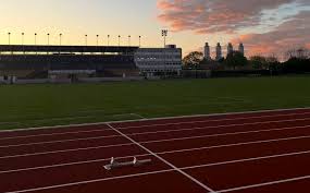 Image result for Deeside Aac