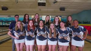 Image result for Port St Mary Bowls Club