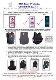 Image result for Fife Riding Club