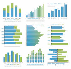 Image result for "beautiful bar charts"