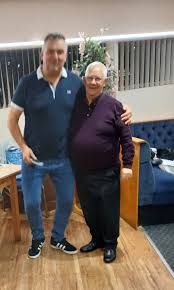 Image result for Thornaby Village Bowls Club