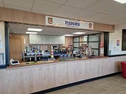 Image result for Hereford Rugby Football Club