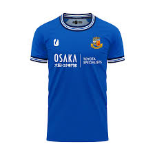 Image result for Newport Corinthians A F C