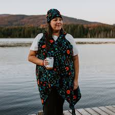 Image result for Marsden Fleeces