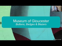 Image result for Gloucester Blazers