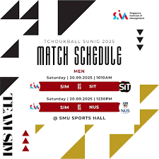 Image result for Liphook Tchoukball Club