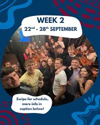 Image result for University Of Newcastle Upon Tyne Canoe Club