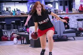 Image result for Rogate Bowling Club