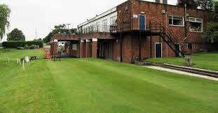 Image result for Woodhouses Cricket Club