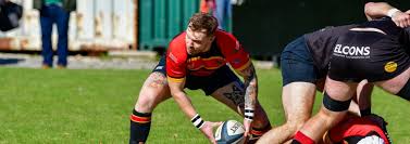 Image result for Lymm Rugby Union Football Club