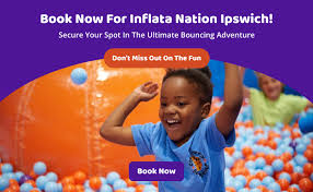 Image result for Ipswich Open Ultimate