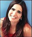 http://jjtcomm.com/latele/jessicat/images/stories/malu-mader/011-malu-mader.jpg